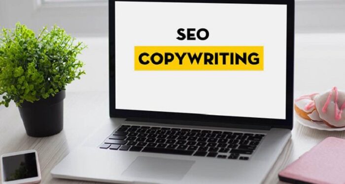 Що таке SEO-копірайтинг, де можна замовити і для чого він призначений