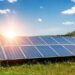 Сонячні панелі в Україні: як вибрати найкращі для свого дому