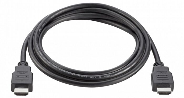 Рекомендации по выбору hdmi кабеля, ключевые характеристики и советы