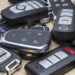 The complete guide to car key replacement