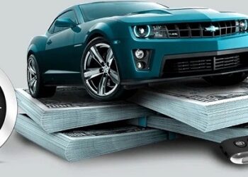 Автовикуп: зручний і швидкий спосіб продати свій автомобіль без зайвих клопотів