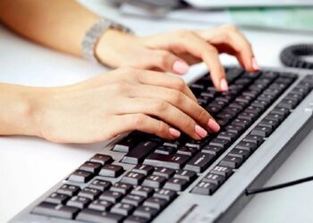 Copywriting in affiliate marketing