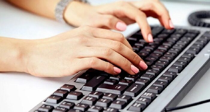 Copywriting in affiliate marketing