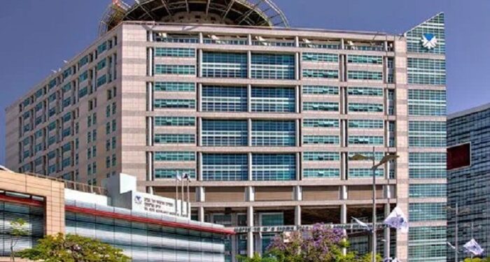 Лечение онкологических заболеваний в медицинском центре Сураски в Израиле