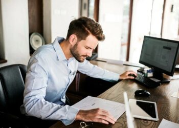 Создание одностраничного сайта под ключ