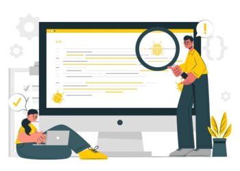 Топ-5 ошибок в SEO-продвижении, которые совершают новички