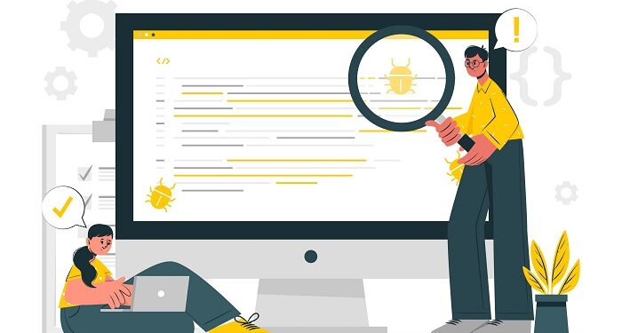 Топ-5 ошибок в SEO-продвижении, которые совершают новички