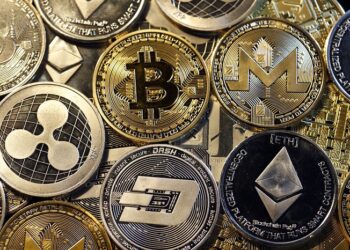 Достоинства и ключевые правила обмена криптовалюты, полезные советы