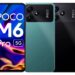 Особливості, основні переваги та поради використання Poco M6 PRO