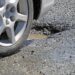 The lifesaving importance of tarmac resurfacing