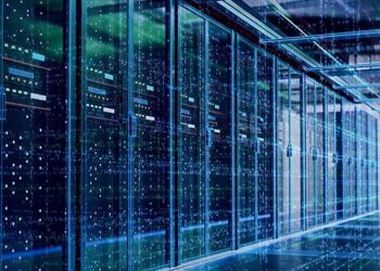 В чем главное преимущество VPS на Windows