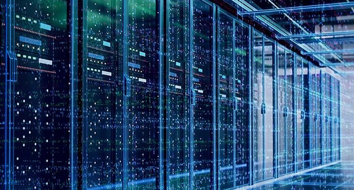 В чем главное преимущество VPS на Windows