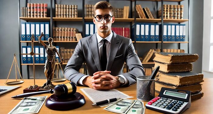 Як законно стягнути заборгованість детальна інструкція