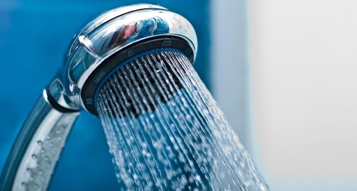 Як знизити витрати на гарячу воду: ефективні лайфхаки та рекомендації