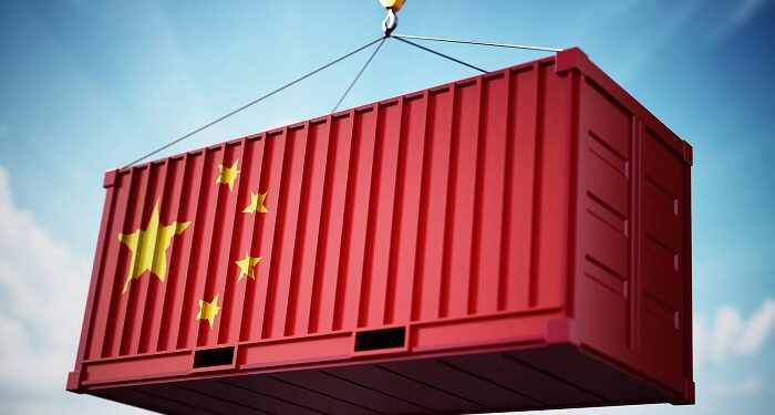 Особенности и требования к доставке грузов из Китая: основные аспекты