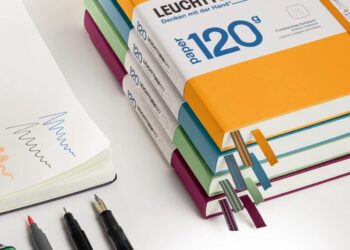 Підводимо підсумки року та проводимо грудень натхненно