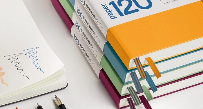 Підводимо підсумки року та проводимо грудень натхненно