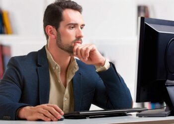 Преимущества платформы MT7 Investing: почему стоит выбрать эту платформу для торговли