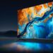 Xiaomi TV S Mini LED 55 2025 Review