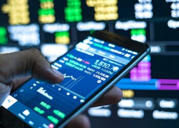 Что предлагает InvestHubFX: возможности для инвесторов и преимущества сотрудничества