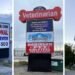 How to find the best signage suppliers near you