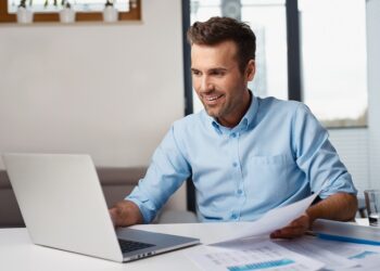 Як Pro Linux Хостинг допомагає оптимізувати витрати на хостинг