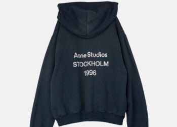 SSTORIES – ваш гід у світ моди, стилю та зручного шопінгу