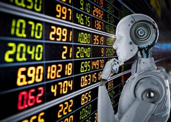 Can You short crypto with a trading bot: here’s the answer