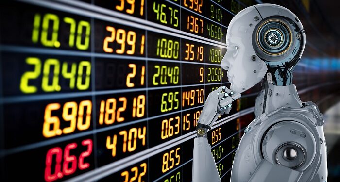Can You short crypto with a trading bot: here’s the answer
