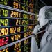 Can You short crypto with a trading bot: here’s the answer