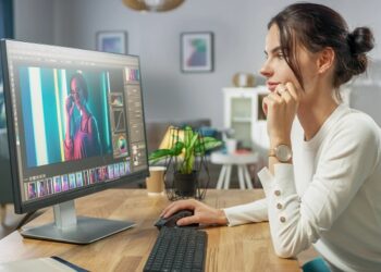 Генератор изображений Flux neural network: преимущества и возможности