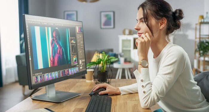 Генератор изображений Flux neural network: преимущества и возможности