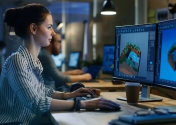 Why 2D animation still rules in game development