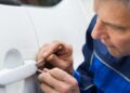 Car locksmith in Kitchener: features and advantages of the company’s services