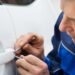 Car locksmith in Kitchener: features and advantages of the company’s services