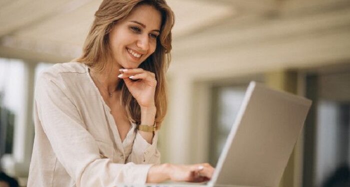 Участие в реферальных программах, как проверенный источник дополнительного заработка