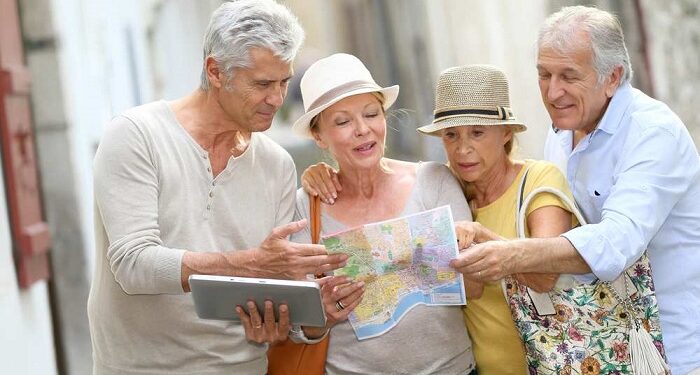 A dream trip to Japan: how Japan Travel Assist made it possible for my elderly parents