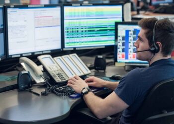 Building effective driver–dispatcher communication on Cleveland-Based fleets