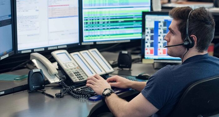 Building effective driver–dispatcher communication on Cleveland-Based fleets