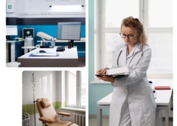 Професійна допомога при ігроманії – ефективні методи лікування залежності