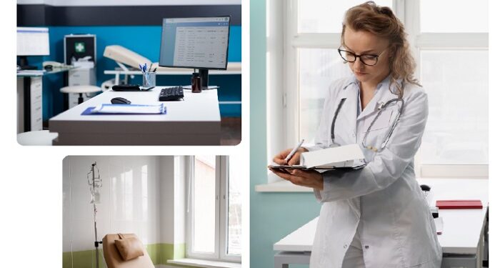 Професійна допомога при ігроманії – ефективні методи лікування залежності