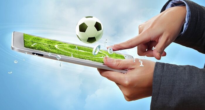 Как делать ставки на спорт: понятие, ключевые требования и правила