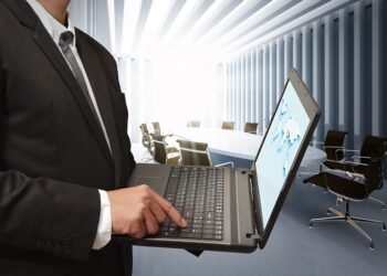 Unique software solutions for business from the experts at Convert Edge