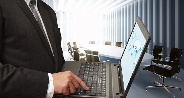 Unique software solutions for business from the experts at Convert Edge