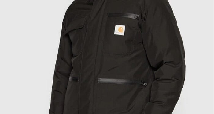 Carhartt и Carhartt WIP: путь от спецодежды до иконы стритстайла