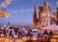 How to have a good time at night in Barcelona: tips for choosing a venue