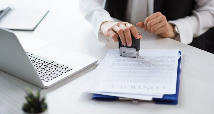 Нотариальные и переводческие услуги: надежность в каждом документе