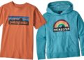 Одежда Patagonia: экологичность и качество в каждом шве