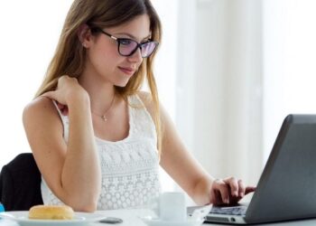 Чат-рулетка: интригующая возможность пообщаться с интересными людьми анонимно