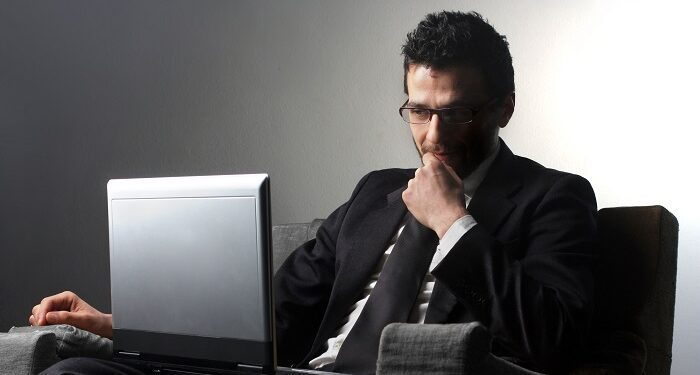 Контроль рабочего времени: методы, задачи и преимущества